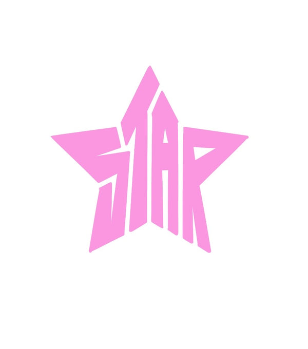 IAMSTAR